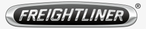 Freightliner Logo Transparent