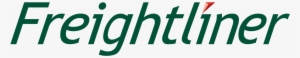 File - Freightliner Logo - Svg - Freightliner Heavy Haul Logo