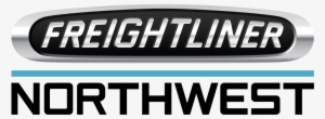 12 06 16 Freightliner Nw - Freightliner Northwest