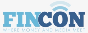 Fincon Logo Tagline Final - Fincon 2018