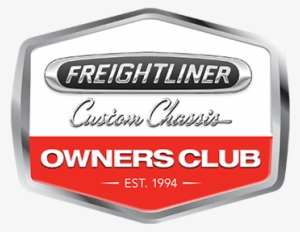 Freightliner Custom Chasis Owners Club - Sb2-4971fl 4" Freightliner Bus Diffuser Pipe Tip