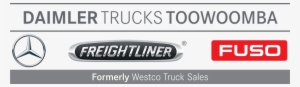 Dt Truck And Tractor Logo