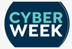 Cyber Monday - Arkansas School For Mathematics, Sciences And The Arts