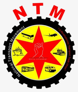 Shoprite Says Striking Workers Employed By Contracted - National Transport Movement