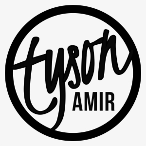 Tyson Amir - Dave Smith Instruments Mopho Desktop