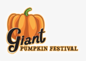 The 7th Annual Giant Pumpkin Festival Takes Place In - Newsroom