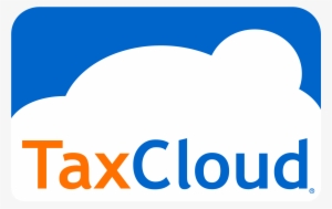 Taxcloud Logo Specifications And Trademark Usage Guidelines - Taxcloud Logo