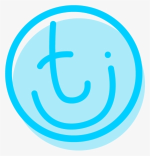 Circle