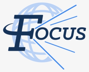 Future Of Coatings Under Study Logo - Logo Of Focus