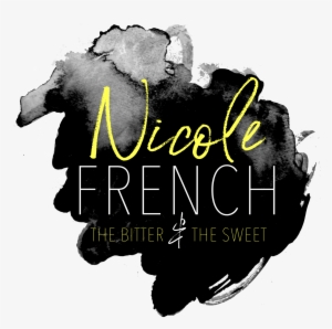 About The Author - Nicole French