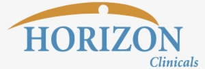 Horizon Clinical Logo Png Transparent - Morton High School Logo