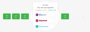 Tradeline-graphic - Equifax