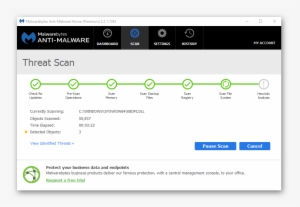 [ Img] - Malwarebytes Anti Malware Threats