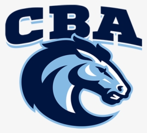 cba athletics wins eighth njsiaa shoprite cup - christian brothers academy logo