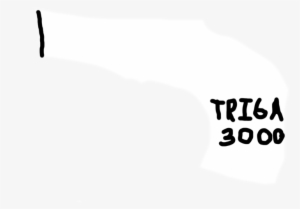 Triga Inhaler 3000 - Illustration