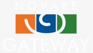 Novare Logo - Novare Gateway