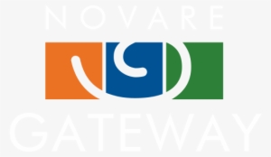 Novare Logo - Novare Gateway