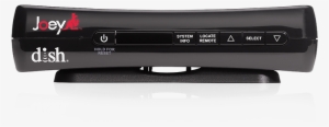 The Dish Joey Gives You Tv Throughout Your Home - Dish Network Joey