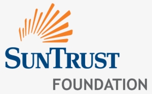 Suntrust Foundation Donating $500,000 For Disaster - Suntrust Bank