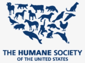 Image Placeholder Title - Humane Society Of Us