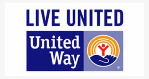 United Way Worldwide - United Way Of Greater Nashua