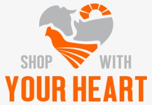 Factory Farm Detox - Aspca Shop With Your Heart