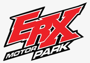 Erx-logo - Erx Motor Park