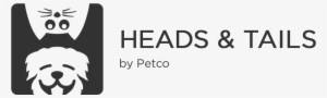 Heads And Tails By Petco