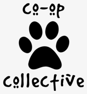 Our Group The "co-op Collective" Have Always Cared