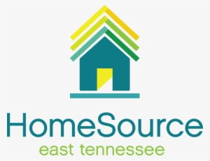 Homesource East Tennessee - Her Majesty's Prison & Probation Service Logo