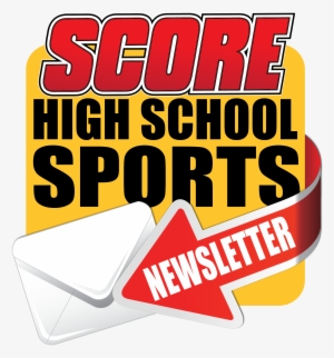 Email Newsletter Logo - Sunday School