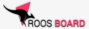Connect To Mysql - Roosboard