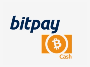 Dish Network And Flow Now Accepts Bitcoin Cash - Bitpay Bitcoin Cash