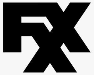 Fxx On Dish Network - Fxx Logo