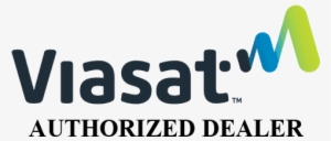 All Your Dish Network Satellite Needs In One Place - Viasat Internet