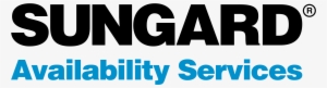 Sungard Availability Services Logo Png Transparent - Ecogard Xc36115 Cabin Air Filter