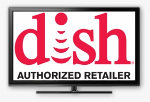Marti Media Is An Authorized Retailer Of Dish Network - Dish Network Dish Mt2 Ota Module [electronics]
