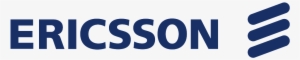 Pályázat Ericsson Hsn Lab Doktorandusz Ösztöndíj Elnyerésére - Ericsson Saudi Arabia