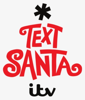 Text Santa - Big Reunion 2013: I Wish It Could