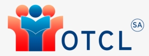 #citibank #logo - Graphic Design