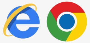 Internet Explorer Memory Usage - Internet Explorer Sign