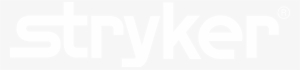 Suntrust - Stryker Logo