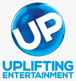 Up Uplifting Entertainment - Uplifting Entertainment