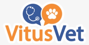For Veterinary Practices In North America, Is Partnering - Vitus Vet App