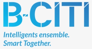 Citibank Logo Transparent - B Citi