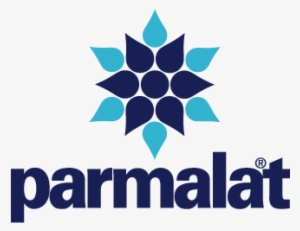 Parmalat Alimentos Logo - Logo Parmalat