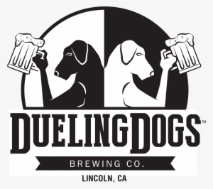 All Vendor Applications Must Be Submitted By September - Dueling Dogs Brewing Co