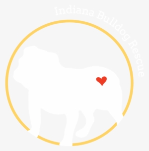 Petco Logo Png - Adopt A Bull Stickers Png