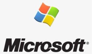 Microsoft Tired Of Internet Explorer 6 Longevity - Logos Of Software Companies