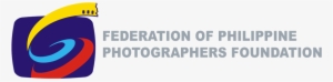 Photoworldmanila - Com - Federation Of Philippine Photographers Foundation